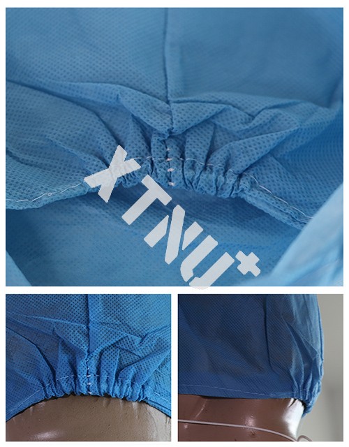 16315993511515.jpg 2177-202012071620005587.jpg