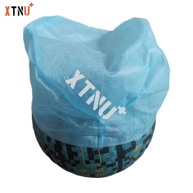 16315993616640.png mtw-30913942.png