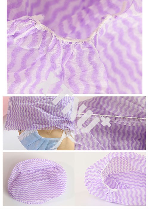 2177-202012071626494858 (1).jpg