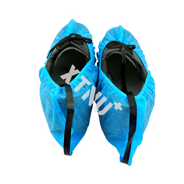 16316285892174.jpg 2177-202107291541252674.jpg