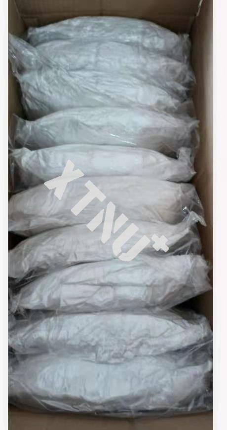 package-img