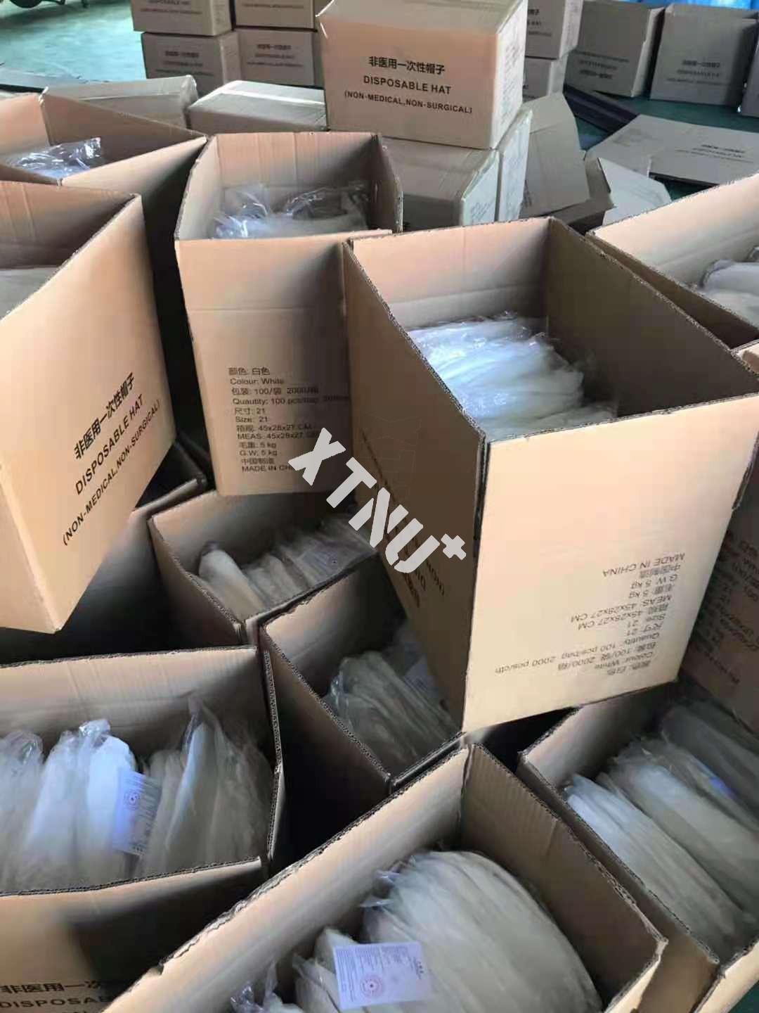package-img