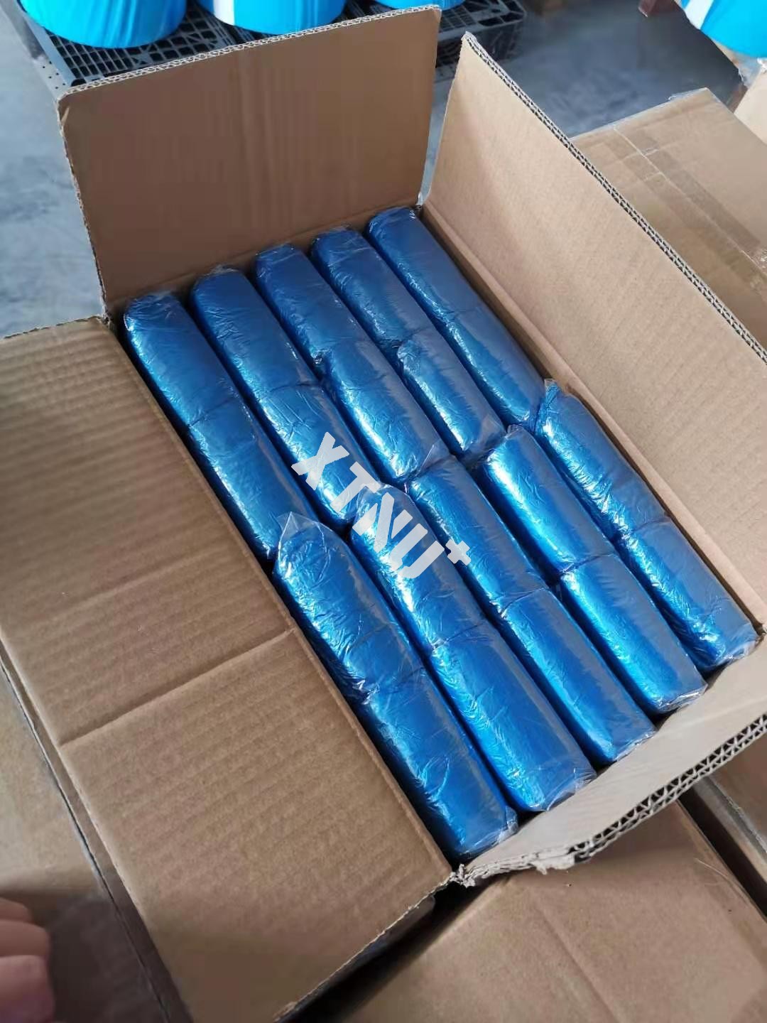 package-img
