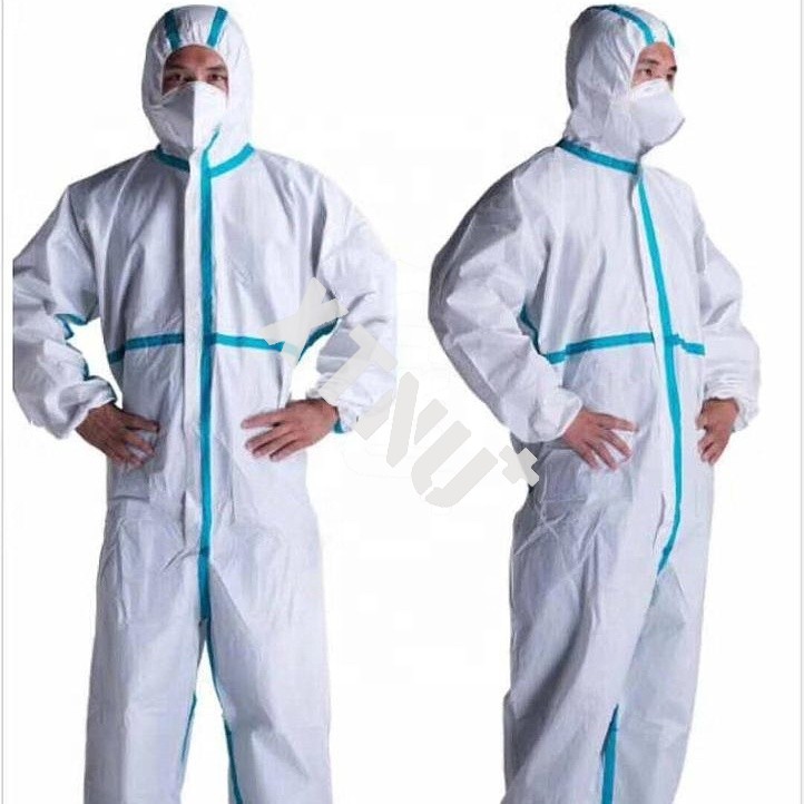 disposable-coverall01.jpg