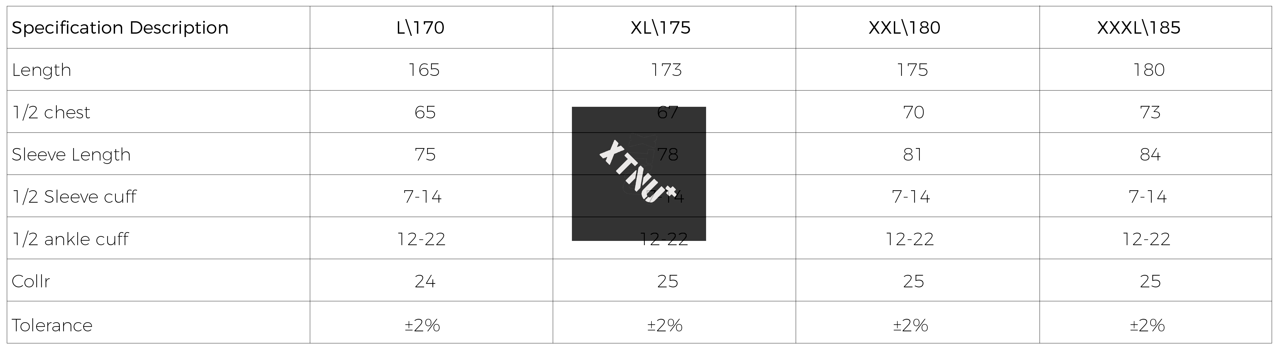工作服-03-ts1617707753.png