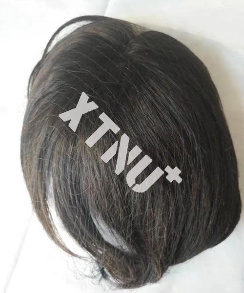 A.jpg