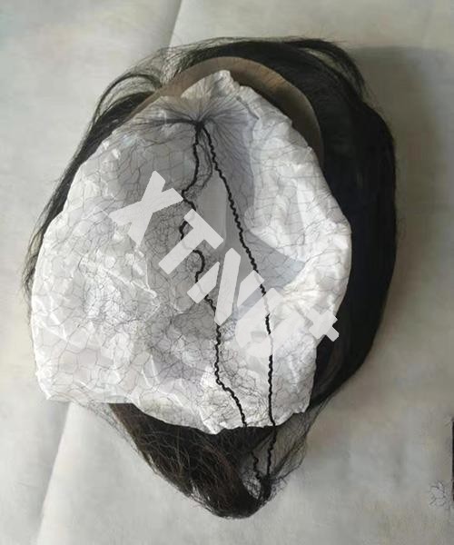 Hair Net Caps