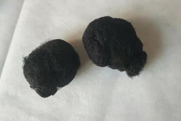 Disposable Hair Net Caps
