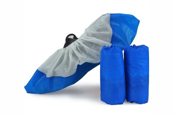 disposable-nonwoven-shoe-covers-cpe-coated57189716507.jpg