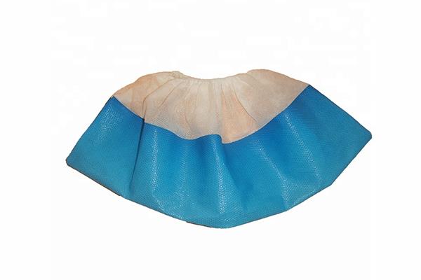 disposable-nonwoven-shoe-covers-cpe-coated01164007505.jpg
