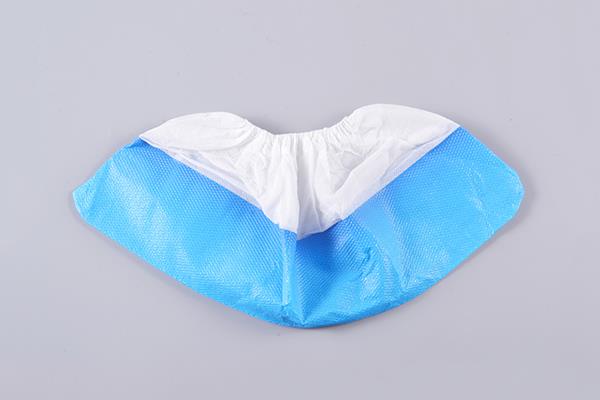 disposable-nonwoven-shoe-covers-cpe-coated01164632805.jpg
