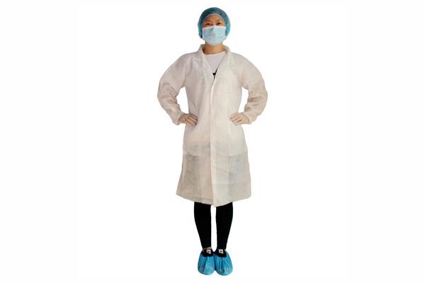disposable-lab-coat-polypropylene17319737072.jpg