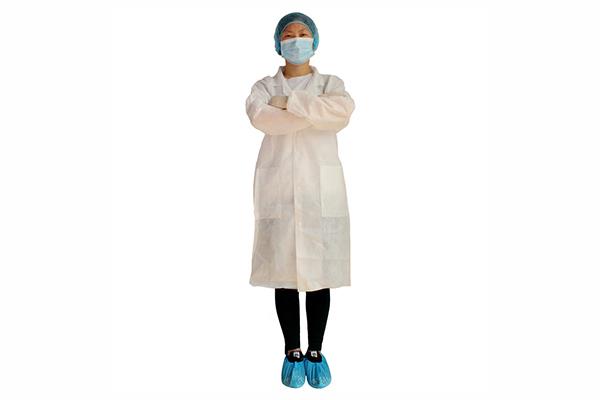 disposable-lab-coat-polypropylene18064903480.jpg