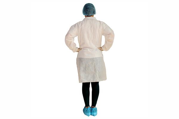 disposable-lab-coat-polypropylene18065216521.jpg