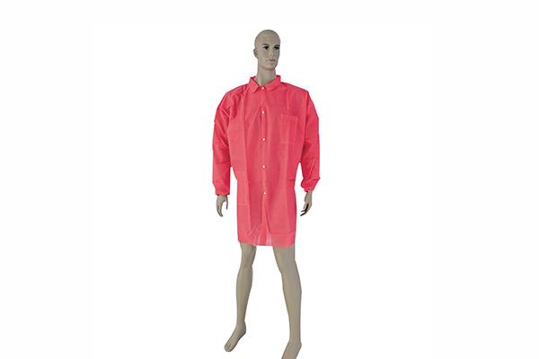 disposable-lab-coat-polypropylene18065528433.jpg