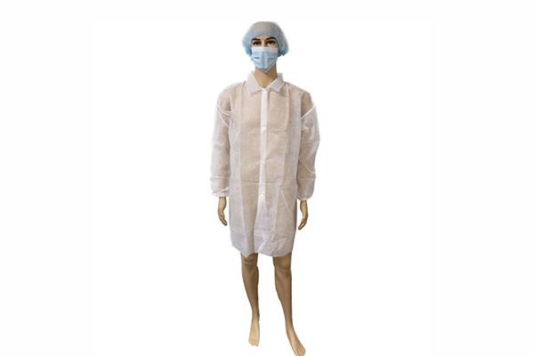 disposable-lab-coat-polypropylene18065840832.jpg