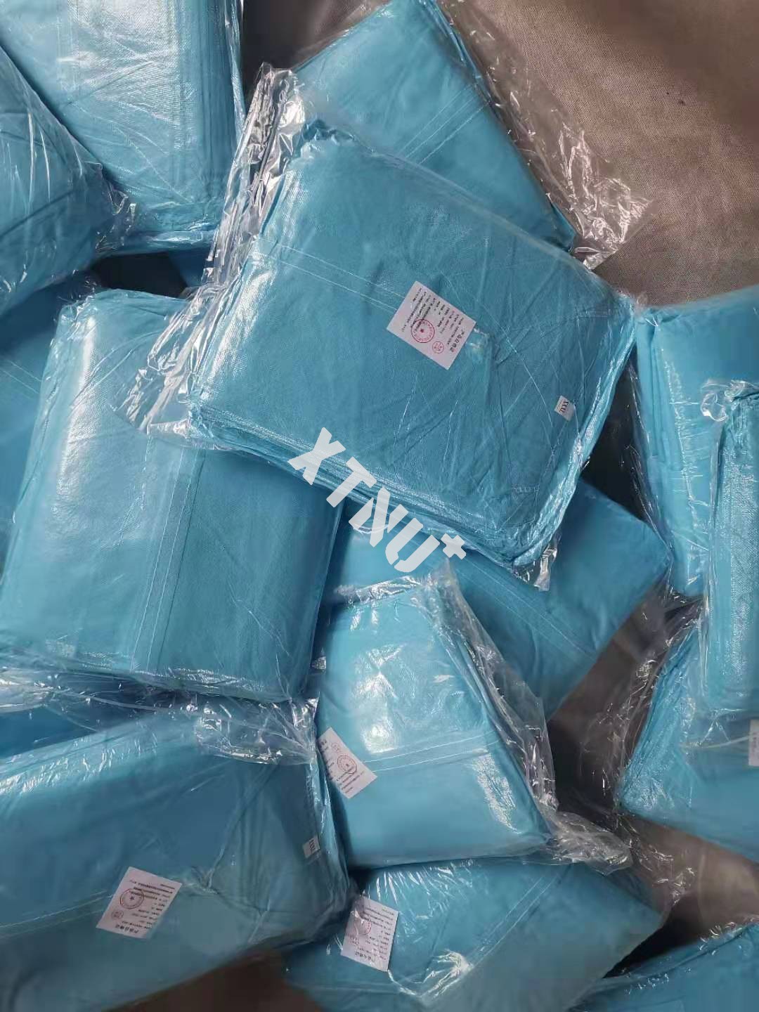 package-img