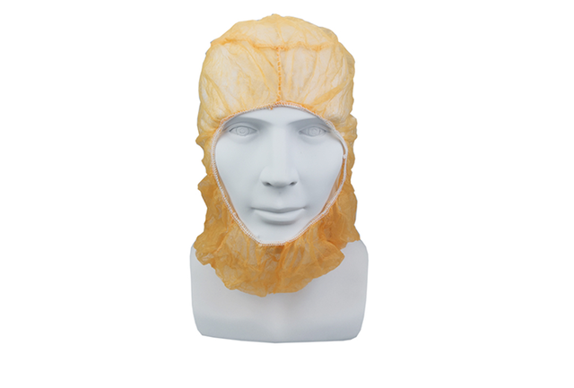 57d3ad15-a3e4-4294-9869-2888b35547c7.png_640xaf.png