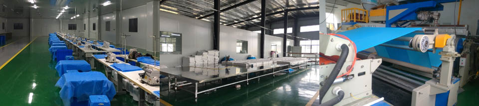 factory_1.jpg