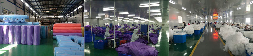 factory_2.jpg