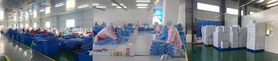 factory_3.jpg