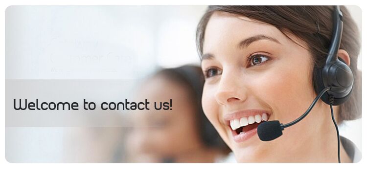 contact_01.jpg