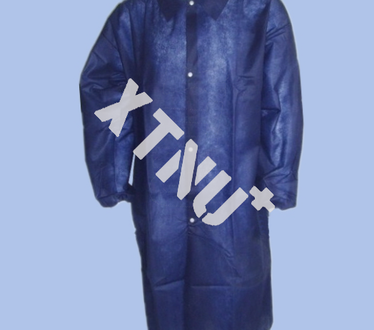 1645798628(1).png