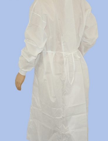 1645971203(1).png