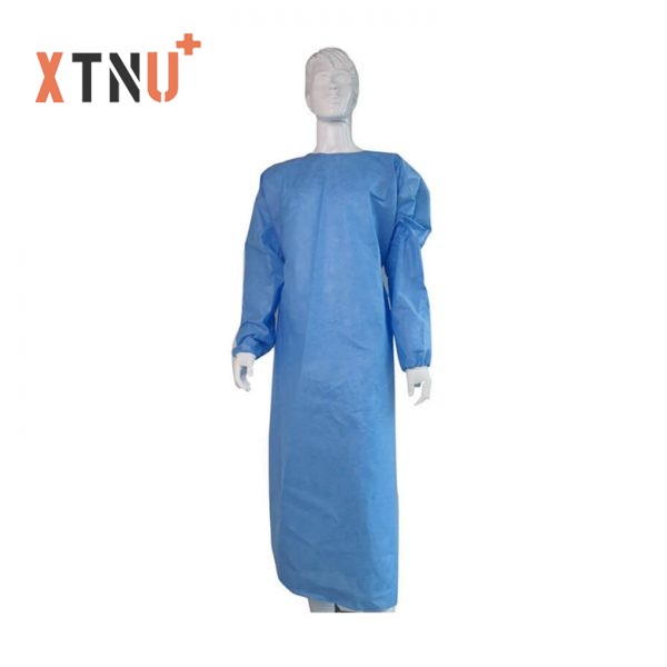 Disposable-SMS-Medical-Gown-600x600.jpg