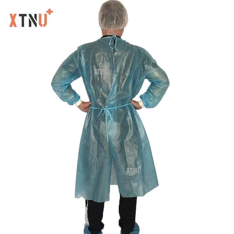 pppe isolation gown03.jpg