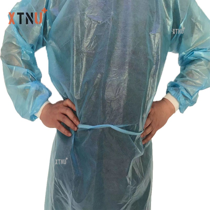 pppe isolation gown11.jpg