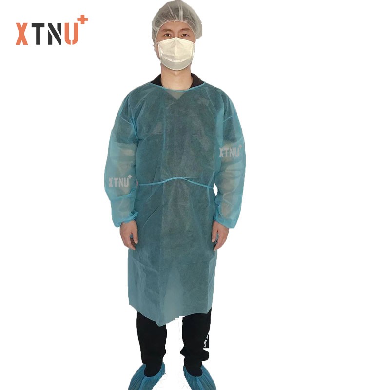 isolation gown1.jpg