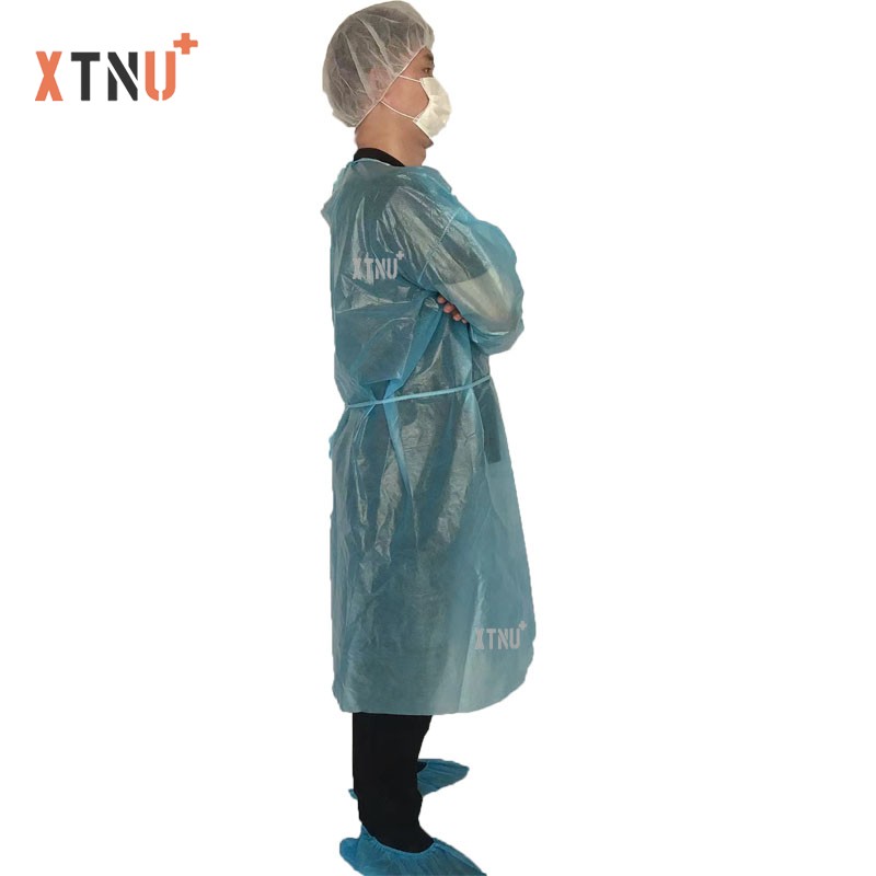 pppe isolation gown02.jpg