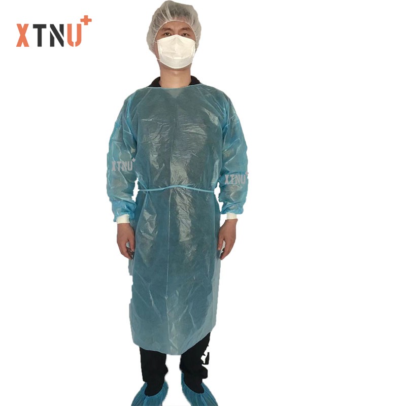 pppe isolation gown03.jpg