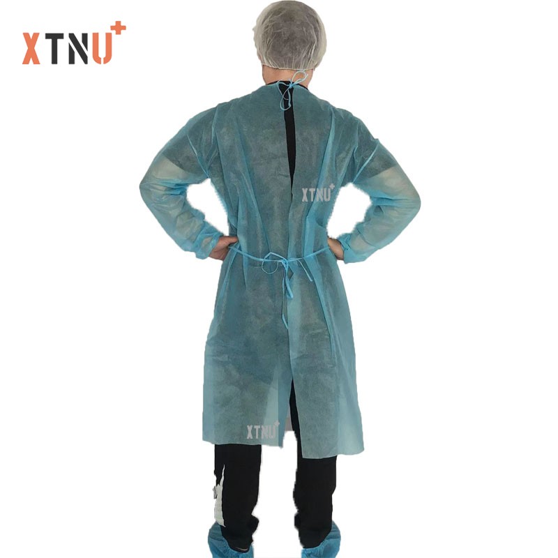 isolation gown2.jpg
