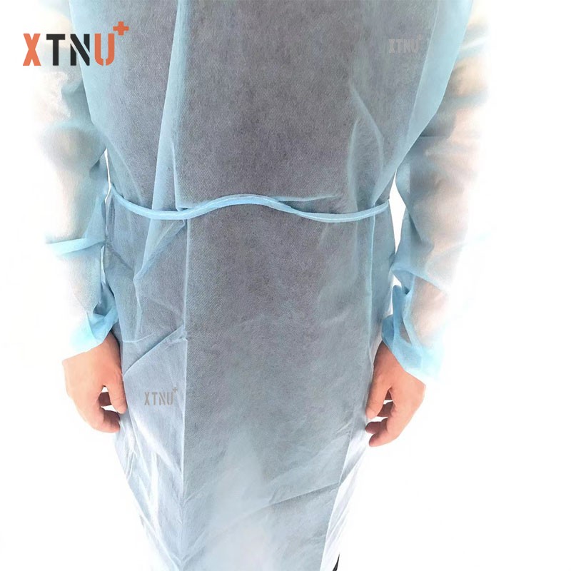 isolation gown9.jpg