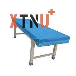 Original Factory Kf94 Machine V Shape Lifting Slim Face Mask For Export