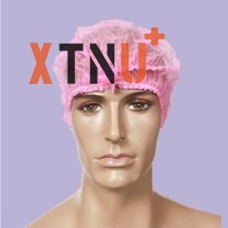 Original Factory Kf94 Machine V Shape Lifting Slim Face Mask For Export