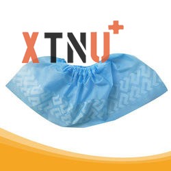 Original Factory Kf94 Machine V Shape Lifting Slim Face Mask For Export