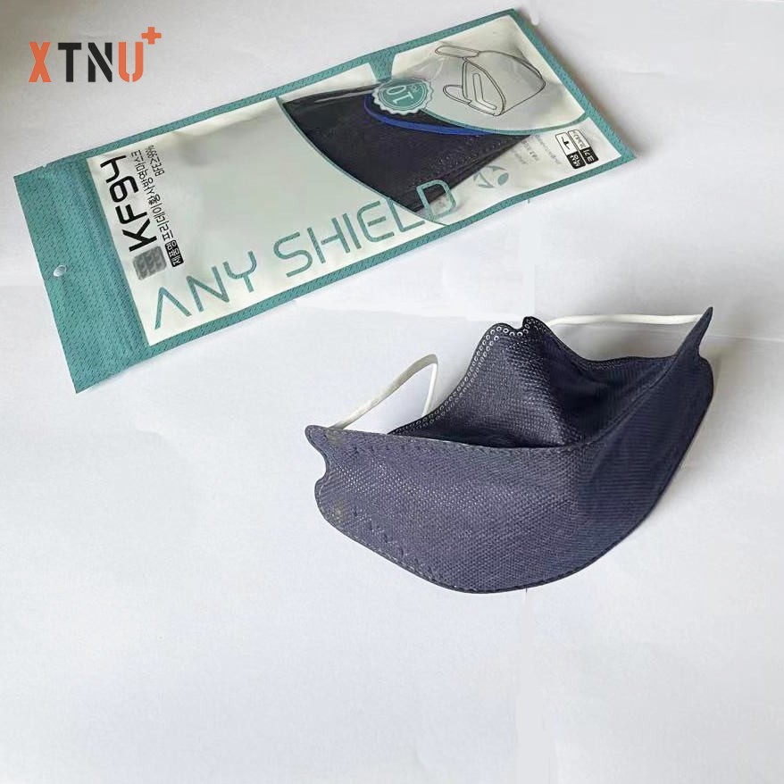Outlet Kn 95mask Face Mask Factory Price Gb2626 Kn95 Fish Shape Hot Sale With Date Coder Outlet Kn 95mask Face Mask Factory Price Gb2626 Kn95 Fish Shape Hot Sale With Date Coder