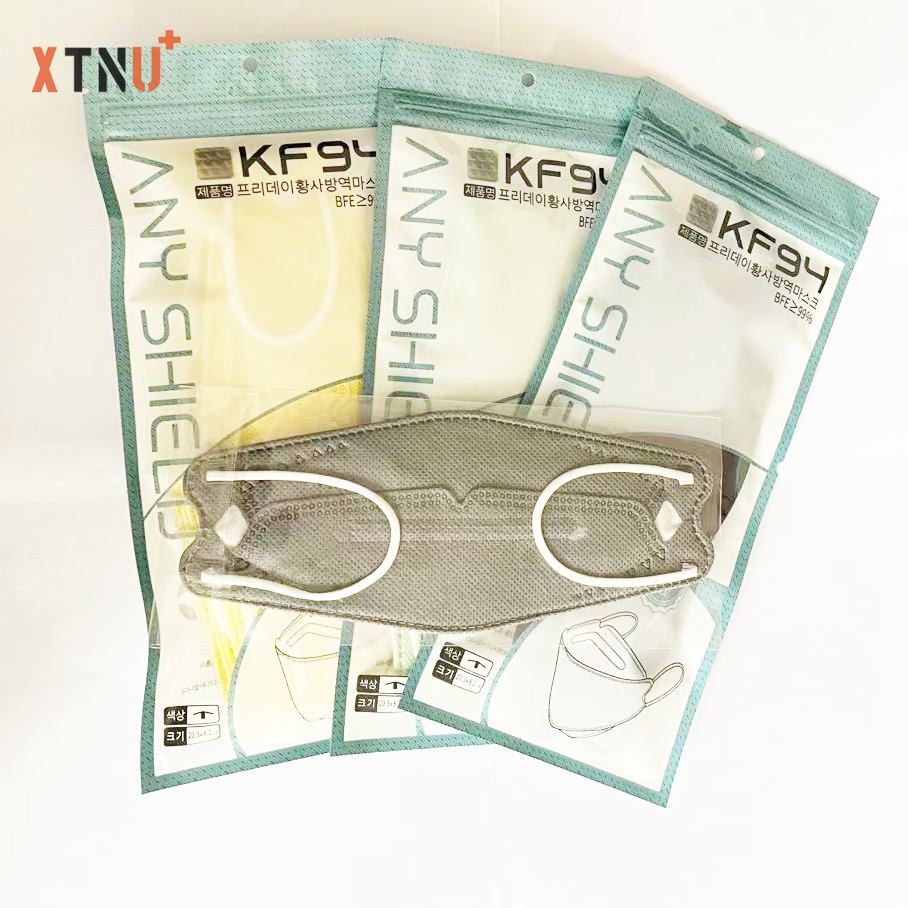 Fast Shipping Korea Disposable Korean Kf94 4d Children Dispose Kn95 Mask With Custom Processing Fast Shipping Korea Disposable Korean Kf94 4d Children Dispose Kn95 Mask With Custom Processing