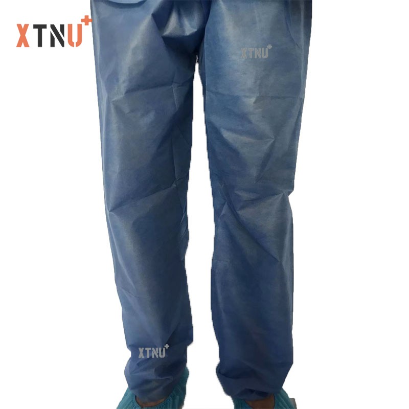 16610751208875.jpg scrub suit3.jpg