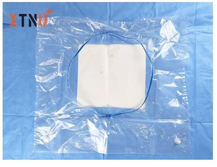 16610901745686.jpg 360截图20220821214835854.jpg