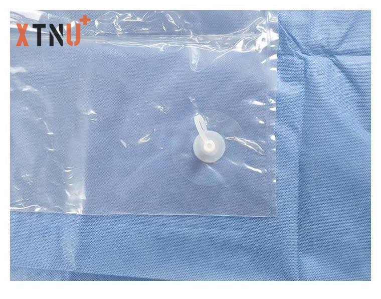 16610906256179.jpg 360截图20220821214844255.jpg