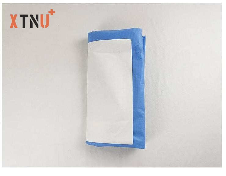 16610907573353.jpg 360截图20220821214907310.jpg