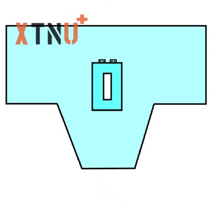 16610911162065.jpg 269456.jpg