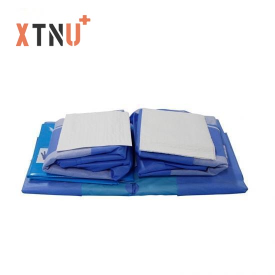 16611252163805.jpg 1b0a3b8707133dab315c2c1c9d9284ac_medium.jpg