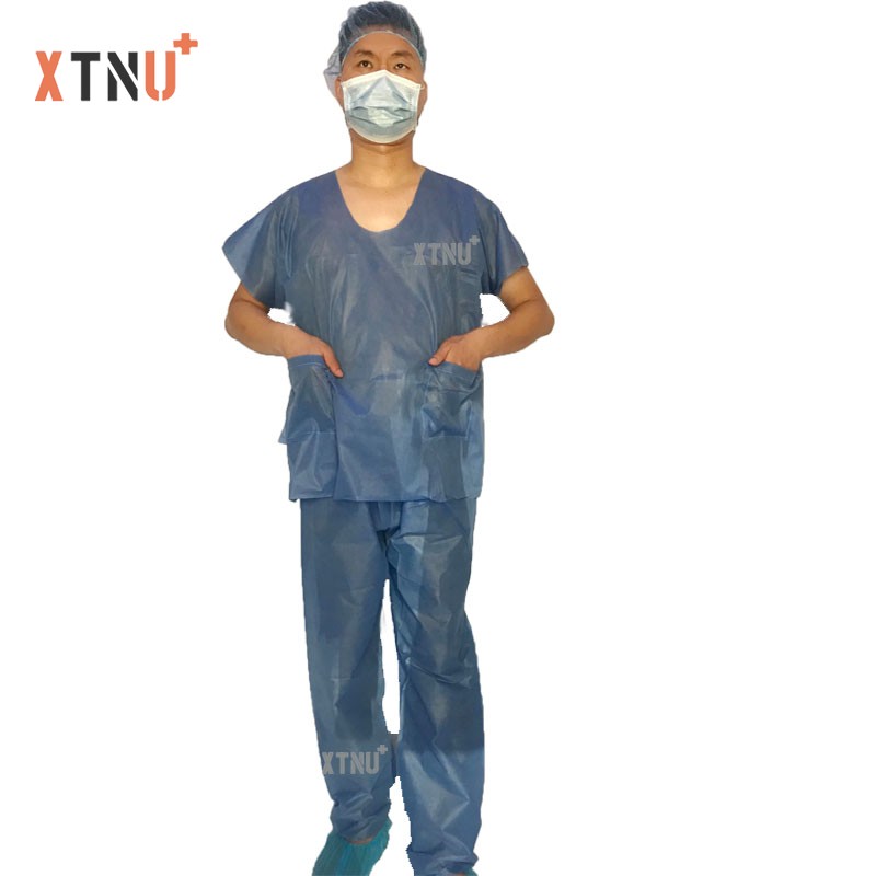16612420881026.jpg scrub suit.jpg
