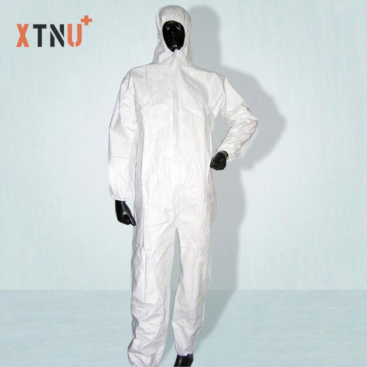 16619312031778.jpg 2678792617_1223340743.jpg