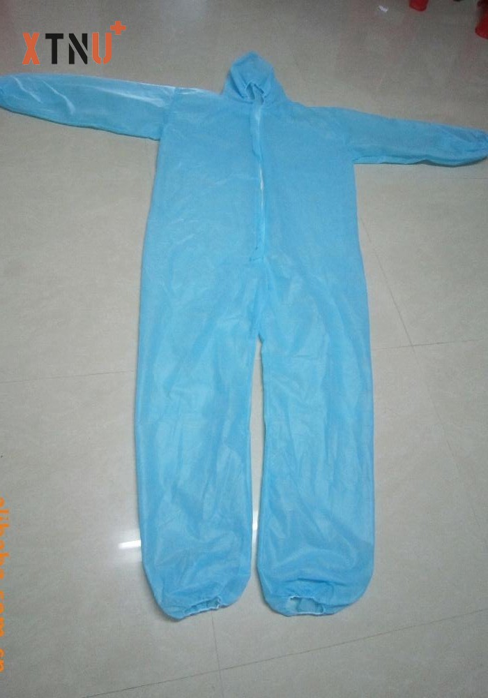 16619314334236.jpg 2678804253_1223340743.jpg